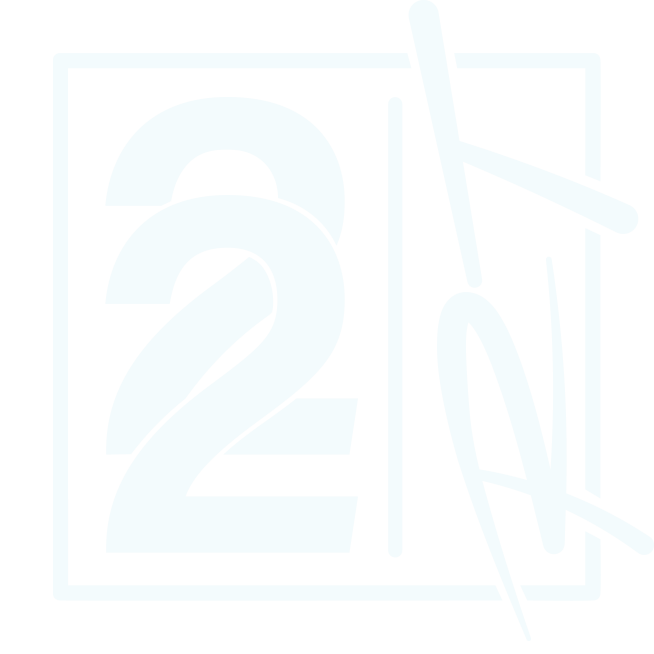 logo-2r2t