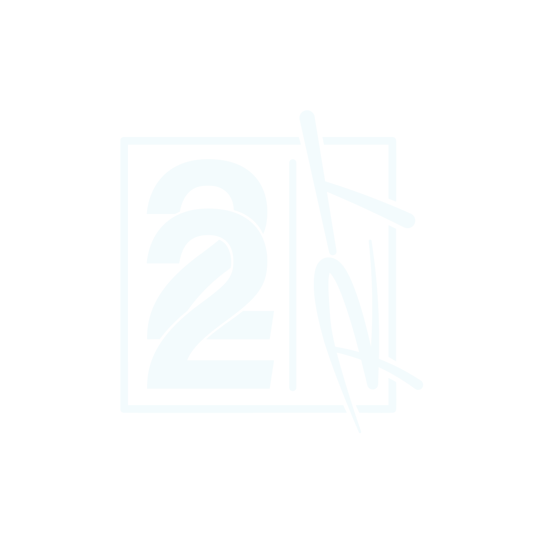 logo 2R2T