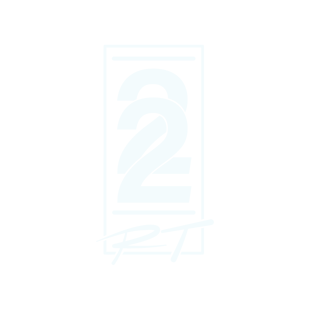 logo-2r2t