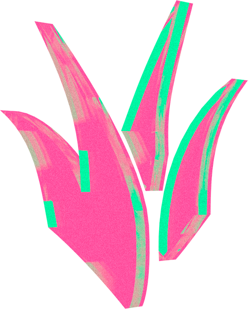 logo 2R2T