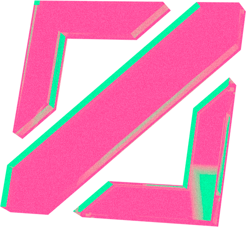 logo 2R2T