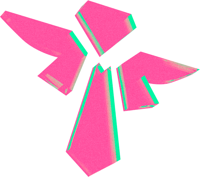 logo 2R2T