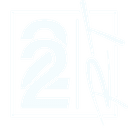 logo-2r2t