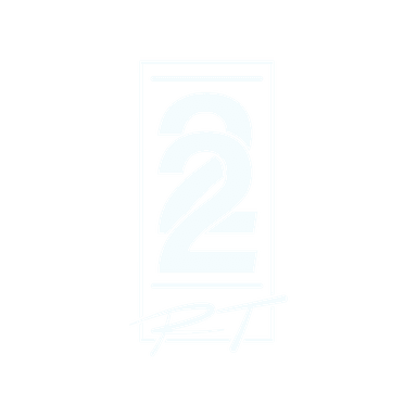 logo-2r2t